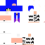 Texture for Dahee