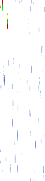 Texture for rainbow rain