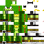 Texture for sgddgs