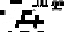 Texture for toast