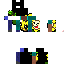 Texture for ｓｋ