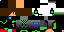 Texture for sergo