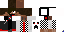 Texture for gagag