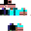 Texture for lucas
