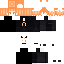 Texture for Hiyako