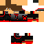 Texture for sadsa