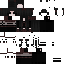 Texture for :v