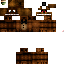 Texture for feddy 
