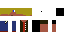 Texture for Kevin