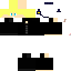 Texture for lameo2