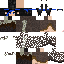 Texture for сине-глазый кейн