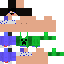 Texture for Guiadr