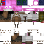 Texture for JerrySmith