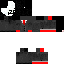 Texture for trollge