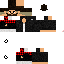 Texture for BubuTV_Rekt