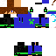 Texture for Lucaskiwi11