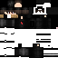Texture for gt7