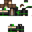 Texture for CosmicFeather18