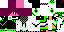 Texture for Penjulum