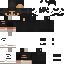 Texture for 111
