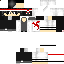 Texture for arkk