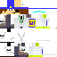 Texture for lidl pracant