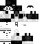 Texture for some abomination