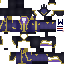 Texture for zero