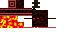 Texture for magma slime
