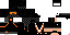 Texture for akronman2