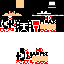 Texture for jokerthundernovona