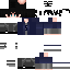 Texture for Santi HR