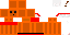 Texture for dabbb