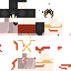 Texture for nakee