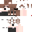 Texture for  