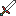 Texture for iron_sword