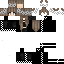 Texture for Fly1nq