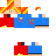 Texture for xc