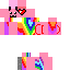 Texture for ืNopp