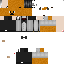 Texture for terno