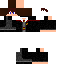 Texture for unamet 0