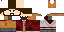 Texture for frew