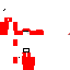 Texture for hola