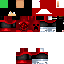 Texture for redstone plicoo