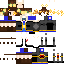 Texture for Lea