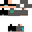 Texture for Rafael