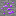 Texture for End_Ore