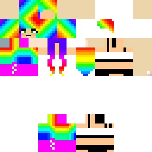 Texture for hvtzrfcvkjbt