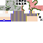 Texture for kl csv