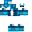 Texture for assalimk
